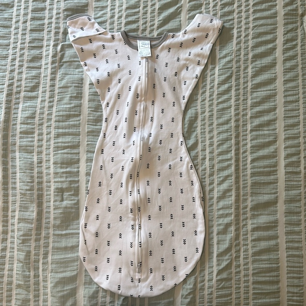 Swaddle Sack (Medium)